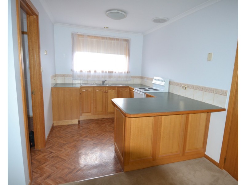 8/315 Westbury Road, Prospect Vale TAS 7250