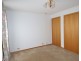 8/315 Westbury Road, Prospect Vale TAS 7250