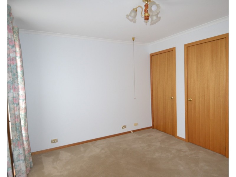 8/315 Westbury Road, Prospect Vale TAS 7250