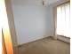 8/315 Westbury Road, Prospect Vale TAS 7250