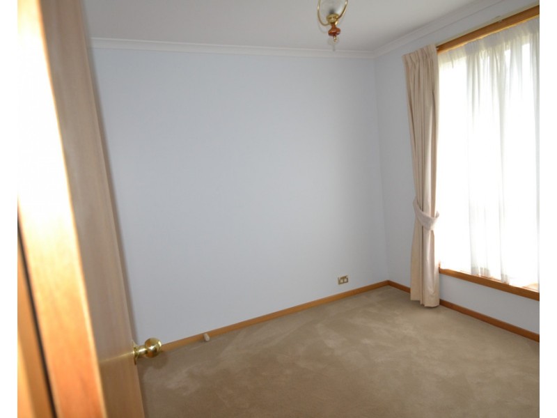8/315 Westbury Road, Prospect Vale TAS 7250
