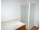8/315 Westbury Road, Prospect Vale TAS 7250