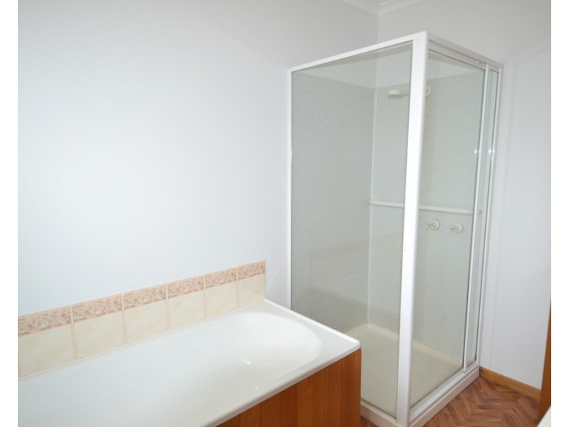 8/315 Westbury Road, Prospect Vale TAS 7250