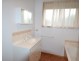 8/315 Westbury Road, Prospect Vale TAS 7250