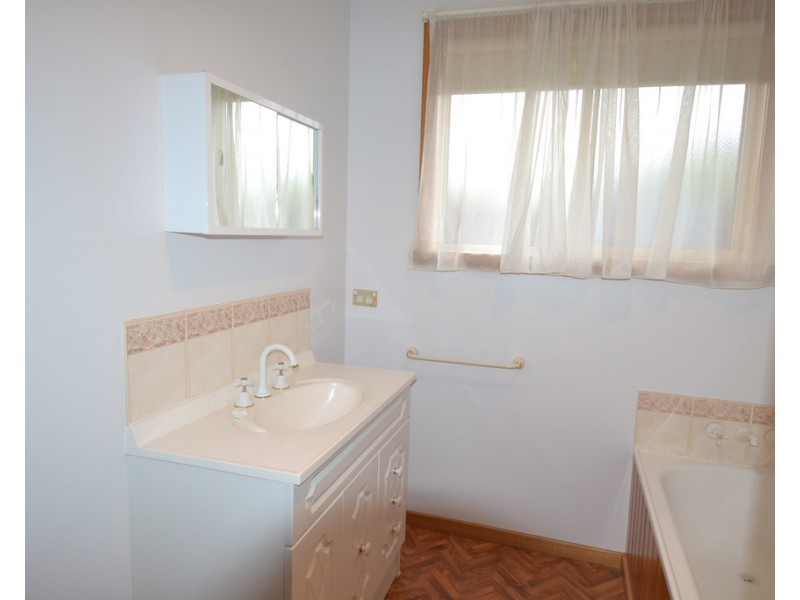 8/315 Westbury Road, Prospect Vale TAS 7250