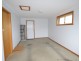 8/315 Westbury Road, Prospect Vale TAS 7250