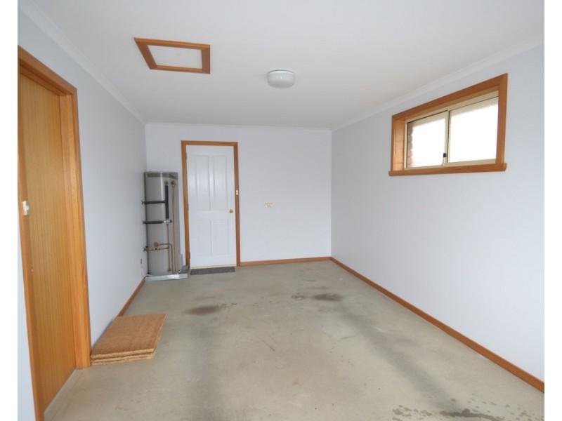 8/315 Westbury Road, Prospect Vale TAS 7250