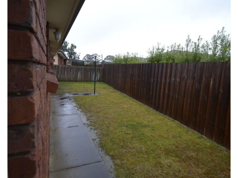 8/315 Westbury Road, Prospect Vale TAS 7250