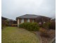8/315 Westbury Road, Prospect Vale TAS 7250