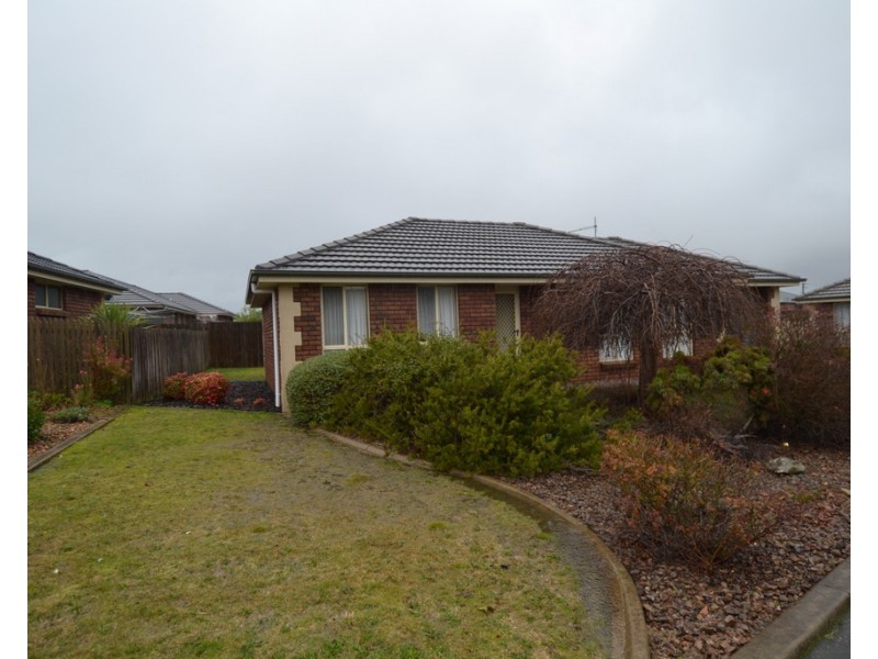 8/315 Westbury Road, Prospect Vale TAS 7250