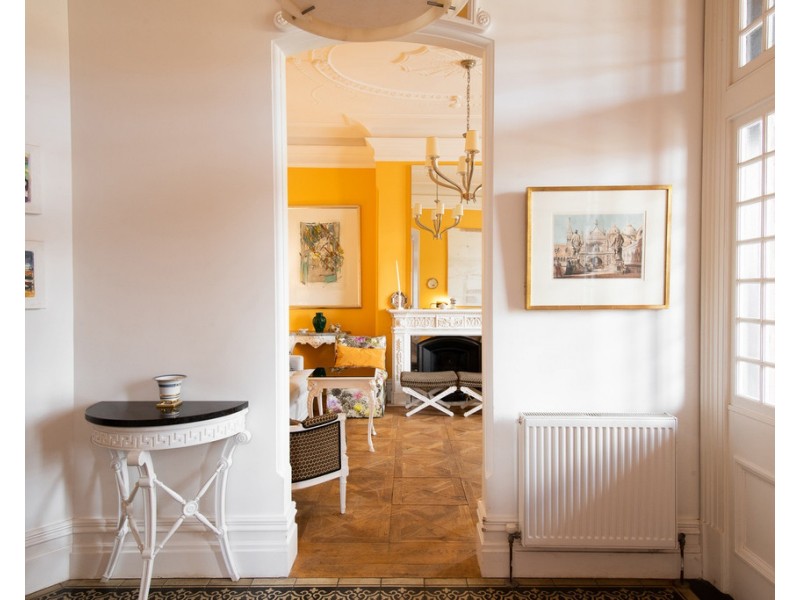 165 George Street, Launceston TAS 7250