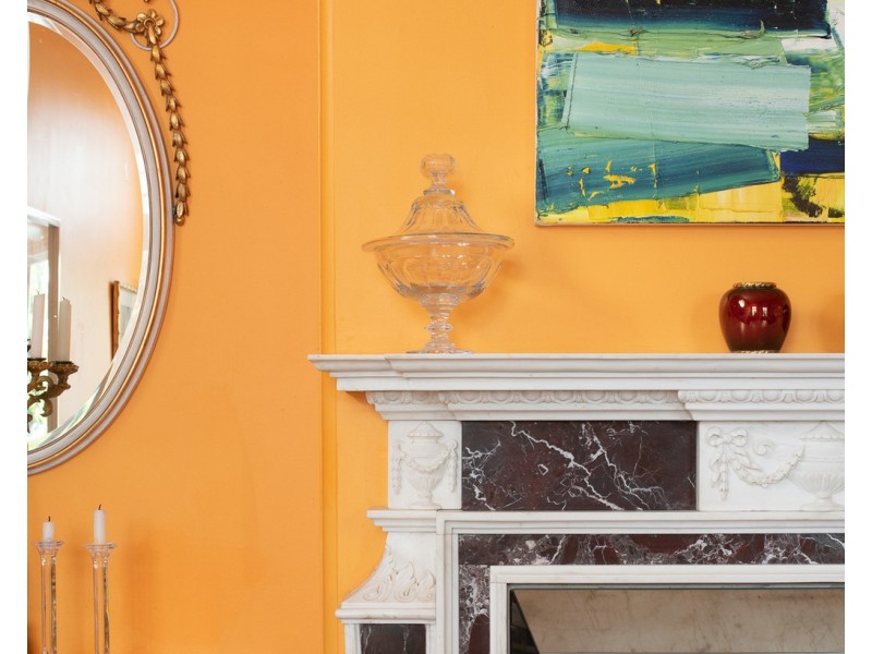 165 George Street, Launceston TAS 7250