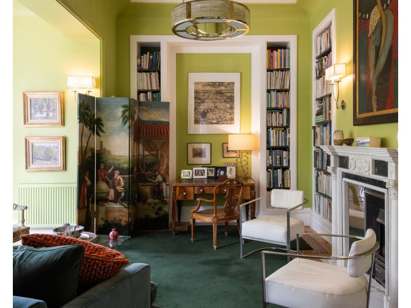 165 George Street, Launceston TAS 7250