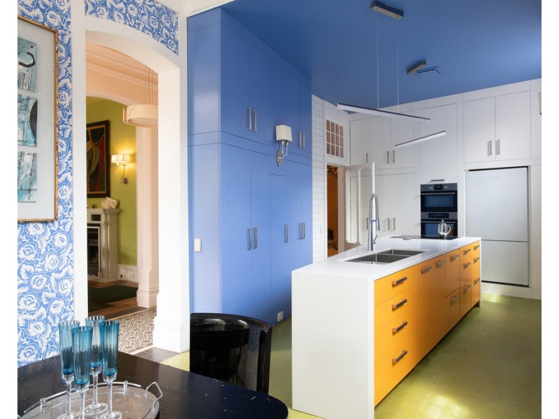 165 George Street, Launceston TAS 7250