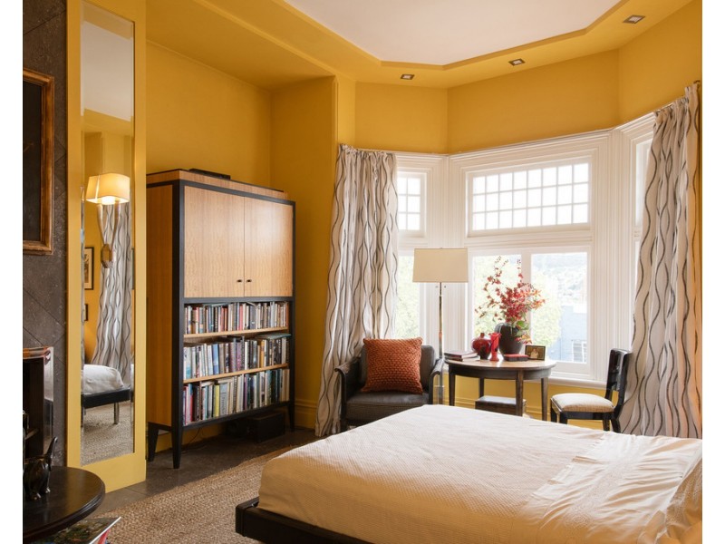 165 George Street, Launceston TAS 7250