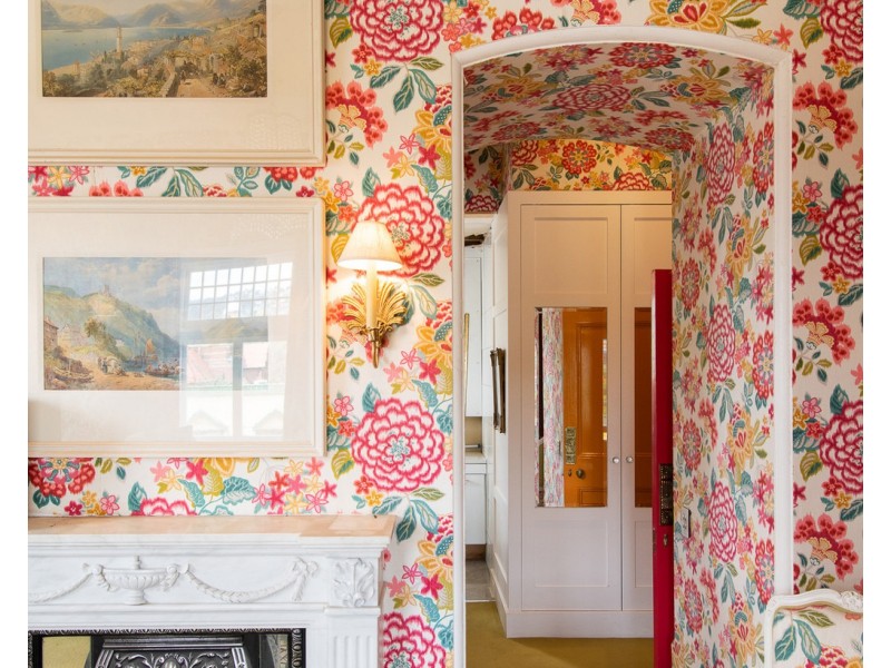 165 George Street, Launceston TAS 7250