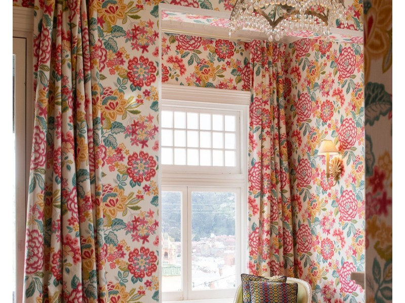 165 George Street, Launceston TAS 7250