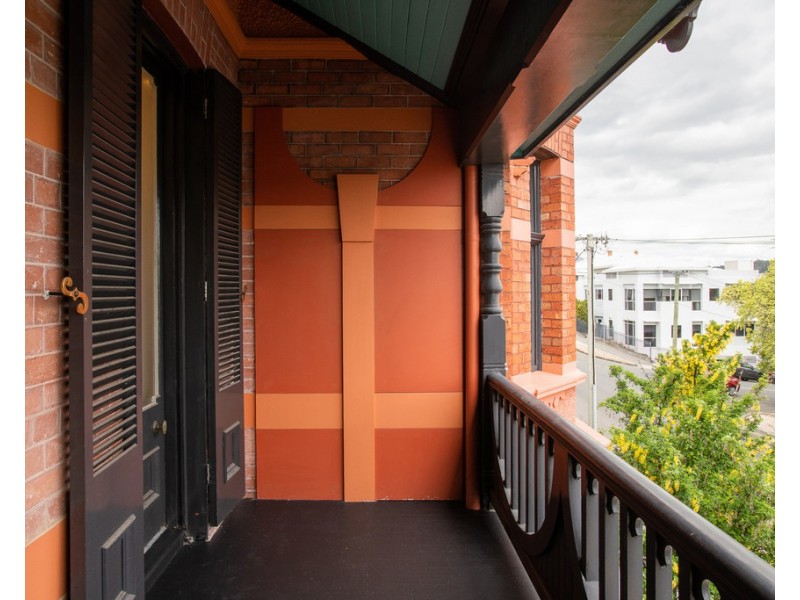 165 George Street, Launceston TAS 7250