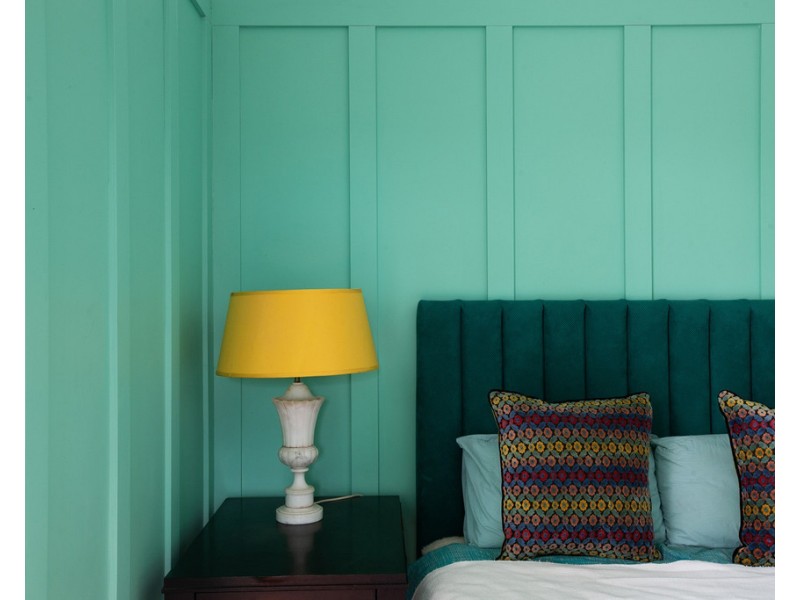 165 George Street, Launceston TAS 7250