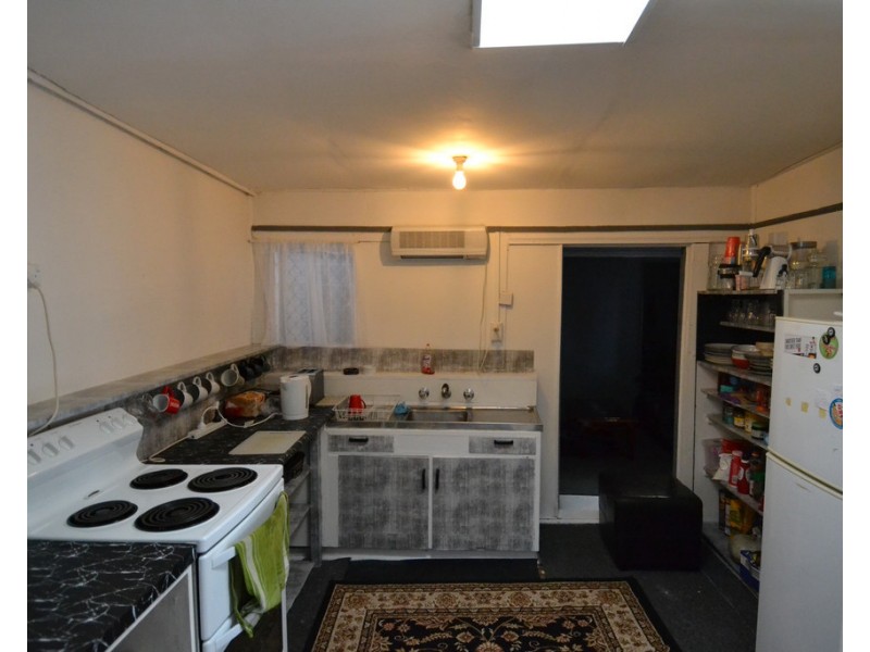 3/54 Joffre Street, Mowbray TAS 7248