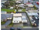 19 Ellenor Street, Scottsdale TAS 7260