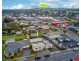 19 Ellenor Street, Scottsdale TAS 7260