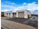 19 Ellenor Street, Scottsdale TAS 7260