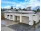 19 Ellenor Street, Scottsdale TAS 7260