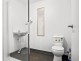 19 Ellenor Street, Scottsdale TAS 7260
