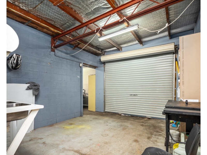 19 Ellenor Street, Scottsdale TAS 7260