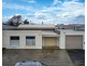 19 Ellenor Street, Scottsdale TAS 7260