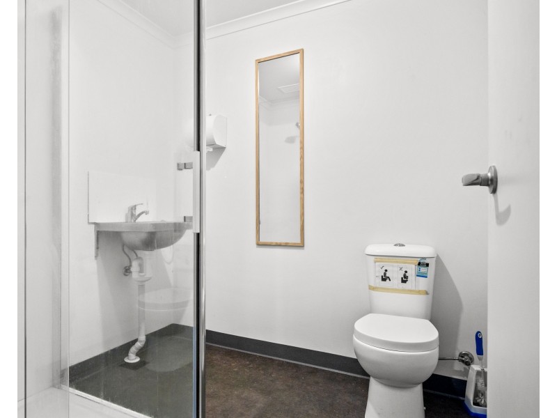 19 Ellenor Street, Scottsdale TAS 7260