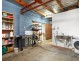 19 Ellenor Street, Scottsdale TAS 7260
