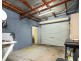 19 Ellenor Street, Scottsdale TAS 7260