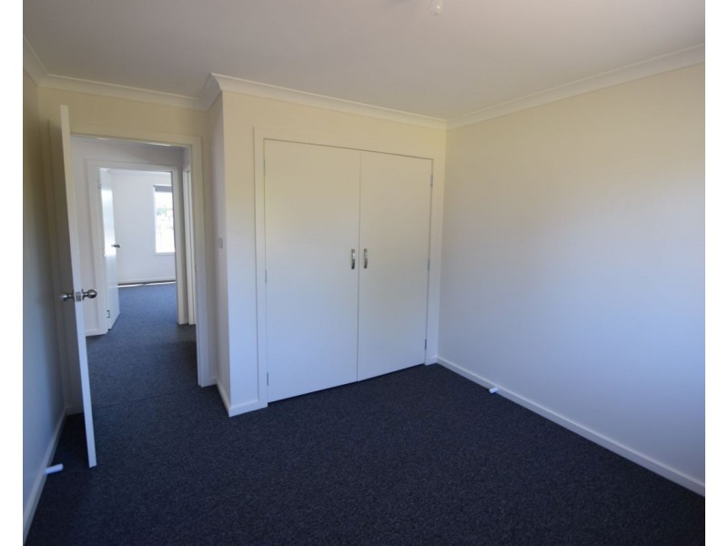 2/19 Birdwood Street, Mowbray TAS 7248