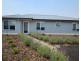2/18 Monash Street, Mowbray TAS 7248