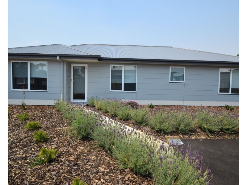 2/18 Monash Street, Mowbray TAS 7248