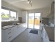 2/18 Monash Street, Mowbray TAS 7248