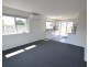 2/18 Monash Street, Mowbray TAS 7248
