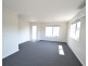 2/18 Monash Street, Mowbray TAS 7248