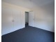2/18 Monash Street, Mowbray TAS 7248
