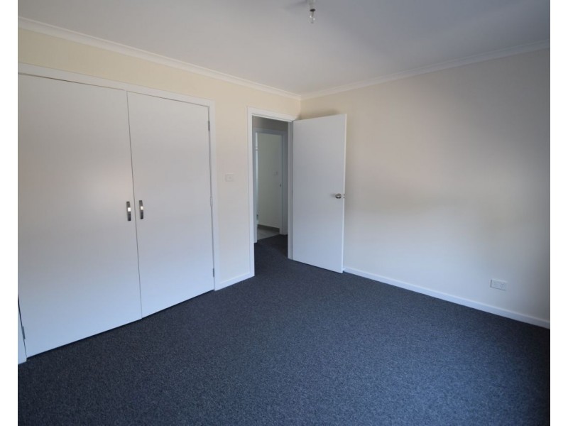 2/18 Monash Street, Mowbray TAS 7248