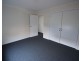 2/18 Monash Street, Mowbray TAS 7248