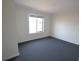 2/18 Monash Street, Mowbray TAS 7248
