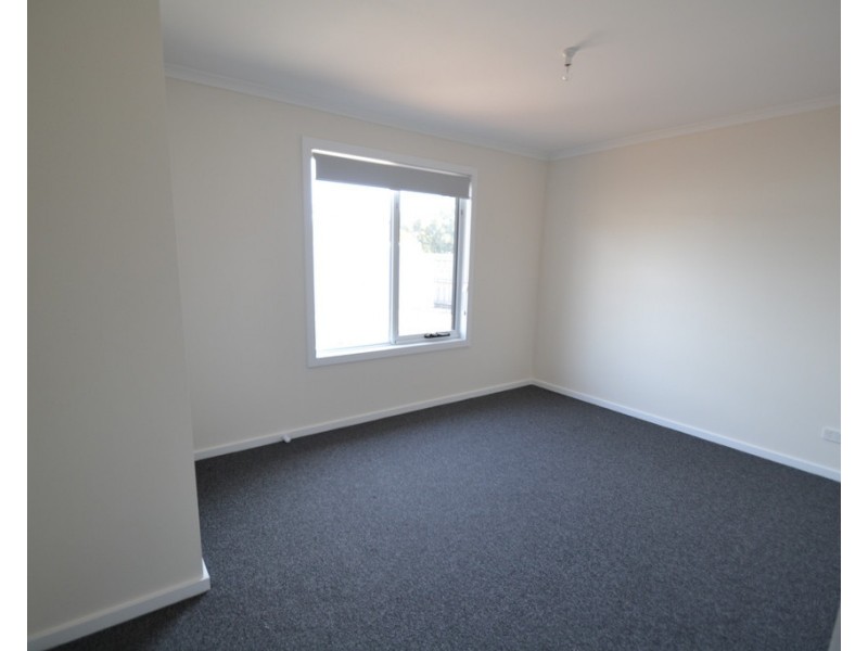 2/18 Monash Street, Mowbray TAS 7248