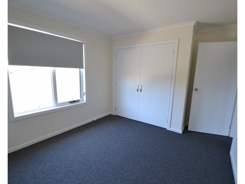 2/18 Monash Street, Mowbray TAS 7248