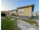 6 Quinn Avenue, George Town TAS 7253