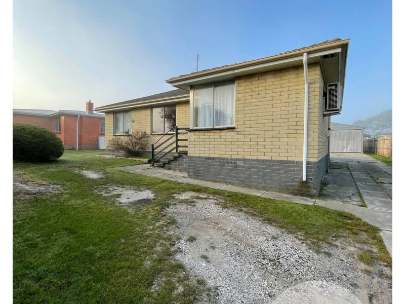 6 Quinn Avenue, George Town TAS 7253