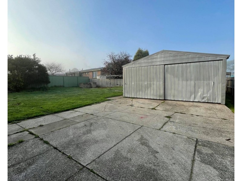 6 Quinn Avenue, George Town TAS 7253