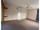 6 Quinn Avenue, George Town TAS 7253